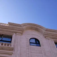 دو-قواره-زمین-سه-بر-بلوار-کشاورز
