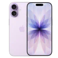 آیفون 17 نرمال 256g