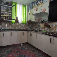 آپارتمان مسکن مهر مود|فروش آپارتمان|مود, |دیوار