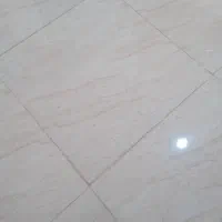 کار در رستوران