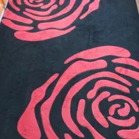 گلیم