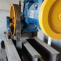 سرویس آسانسور، تعمیرات، نصب، رفع خرابی