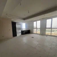 اجاره رونیکا پالاس واحد نوساز کوهک ۱۱۶ متری|اجارهٔ آپارتمان|تهران, کوهک|دیوار