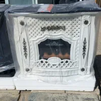 بخاری گازی مهساران|بخاری، هیتر، شومینه|آزادشهر, |دیوار