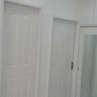 تزیینات نقاشی ساختمان