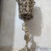 لوازم برنجی|مجسمه، تندیس، ماکت|نسیم‌شهر, |دیوار