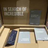 لب تاب Asus vivboo|رایانه همراه|بیرجند, |دیوار