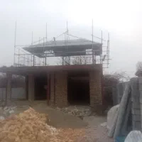 جوشکاری سیار خرده کاری ولوله کشی گاز