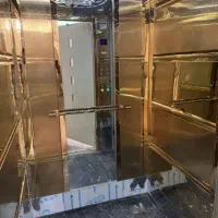 آپارتمان 157متری 3خوابه فروشی یا معاوضه با خودرو