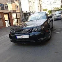 ماکسیما مدل ۸۲