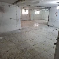 اجاره-کارگاه-250-متری-خیاطی