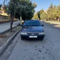 روآ ۸۸|خودرو سواری و وانت|کرمانشاه, |دیوار