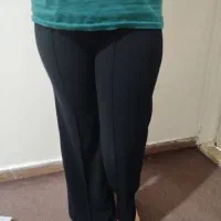 انواع لگ اصلی مارک Bb