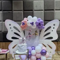 نماینده شادیهای مذهبی زاهدان