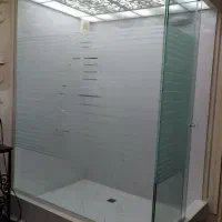 شیشه بری سیار|خدمات پیشه و مهارت|بروجرد, |دیوار