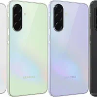 سامسونگ galaxy a36 با حافظهٔ ۲۵۶ گیگابایت
