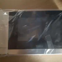 مانیتور آیفون تابا 1070 pro|صوتی و تصویری|رفسنجان, |دیوار