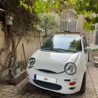 فروش MVM 110 مدل 94