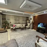 فروش-واحد120متری-3خواب-بازسازی-شده-شهرک-صدف