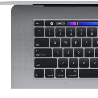 MacBook Pro2019 i9-VGA 8-64ram-512  زیر قیمت ایران|رایانه همراه|تهران, فلسطین (میدان انقلاب)|دیوار