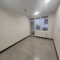 خ بخشی واحد۱۳۰متری سه خوابه شیک/نما مدرن|فروش آپارتمان|نوشهر, |دیوار