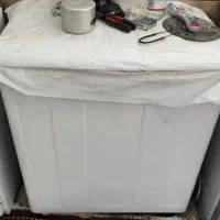 فروش لوازم منزل