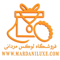فروشگاه آنلاین اکسسوری و کادویی|زیورآلات و اکسسوری|شیراز, دروازه قران|دیوار