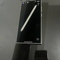 s24 ultra