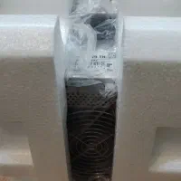 m30s+100ماینر قانونی همراه با مجوز وثبت در سیستم|قطعات و لوازم جانبی رایانه|شیراز, زند|دیوار