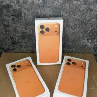 گوش ایفون 17promaxطرح اصلی سوپرکپی|موبایل|تهران, دردشت|دیوار