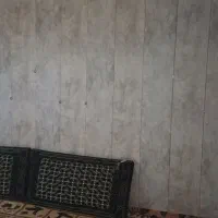 اجاره کانکس|مصالح و تجهیزات ساختمان|فامنین, |دیوار