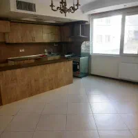 آپارتمان 61متری 1خواب  در بهترین فرعی منطقه /فول|اجارهٔ آپارتمان|تهران, ارامنه|دیوار