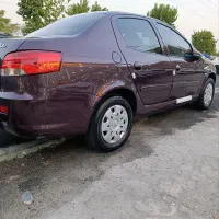 رانا پلاس 1400 گیلاسی بدون رنگ
