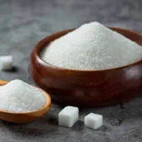 شکر سفید