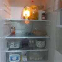 به شرط. سالمی