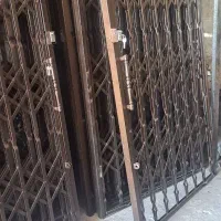 اجرای والپست صفرتا صد|خدمات پیشه و مهارت|اصفهان, الهیه|دیوار