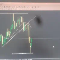 اموزش تخصصی بازارهای مالی فارکس وارز دیجیتال|خدمات آموزشی|مسجد سلیمان, |دیوار