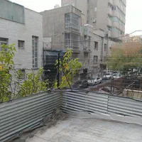 قیمت فنس الکتریکی-اولین تولیدکننده درتهران و ایران|مصالح و تجهیزات ساختمان|تهران, میدان ولیعصر|دیوار