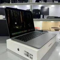 مک بوک Air 2020 خاص|رایانه همراه|کرمان, |دیوار
