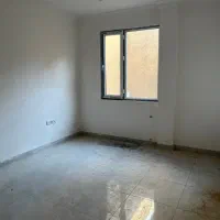 ۱۵۴متر/امیرکبیرگلمینا/نوساز/تک واحدی/۳خواب|فروش آپارتمان|بروجرد, |دیوار