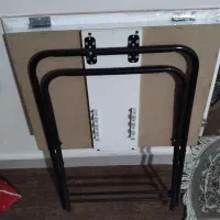 میز تحریر بچگانه|میز تحریر و کامپیوتر|تهران, آذری|دیوار