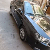 دنا توربو اتوماتیک1402بی رنگ تک برگ معاوضه هم دارم|خودرو سواری و وانت|تهران, شهرک شریعتی|دیوار