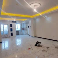 98متر-کلید-نخورده-فول-امکانات-مالک-اشتر