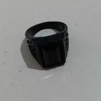 انگشتر مردانه