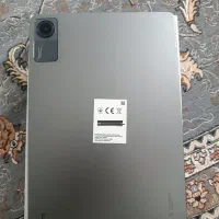 redmi pad se|تبلت|تهران, شهرک شریعتی|دیوار