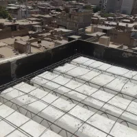 ساخت وساز|خدمات پیشه و مهارت|دزفول, |دیوار