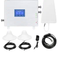 قوی کننده آنتن شیائومی