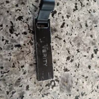 فلش مموری ۶۴ گیگ اصلی Verity