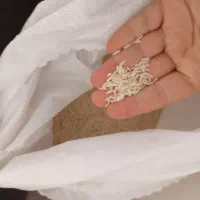 برنج|خوردنی و آشامیدنی|گالیکش, |دیوار