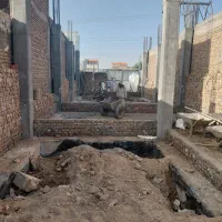 پیش فروش ملک. مغازه تجاری بر خیابان اصلی کشاورز|فروش مغازه و غرفه|زاهدان, |دیوار